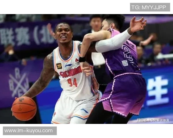 北京队客场狂胜四川51分创队史最大赢球分差纪录