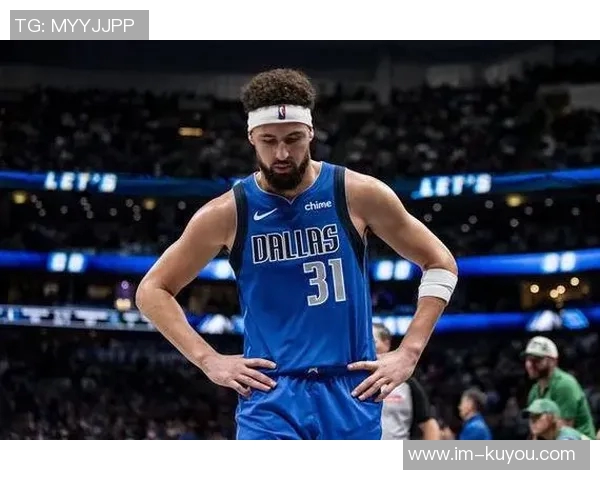 克莱渴望加盟竞争力球队但1700万年薪或成障碍