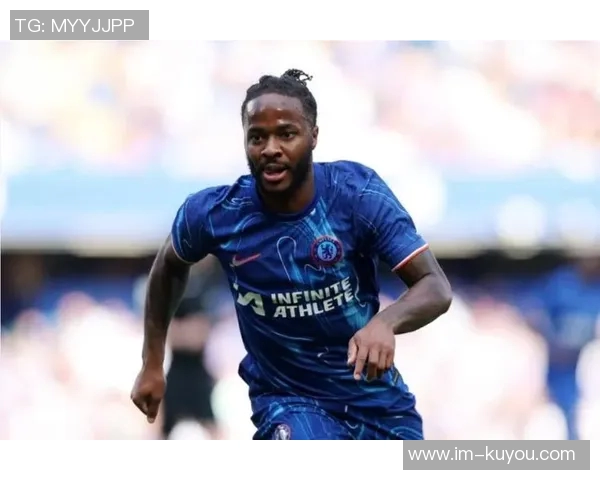 罗马诺透露斯特林曾被那不勒斯看中但因薪资问题未能成行