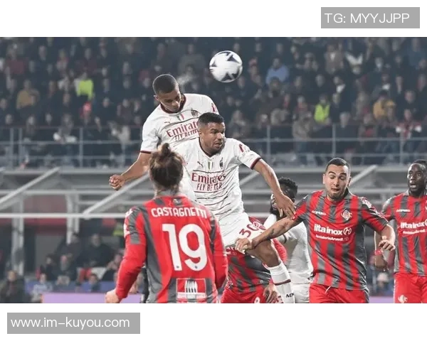 都灵主席盛赞莫德里奇在意甲表现如1950年代传奇球员般非凡