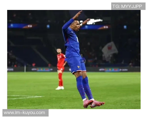 姆巴佩坚定表态出战世预赛身体状态良好重视球队出线胜于个人进球