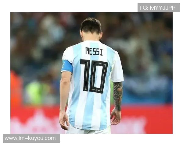 梅西慷慨解囊垫付200万工资让国家队奖金平分的背后故事