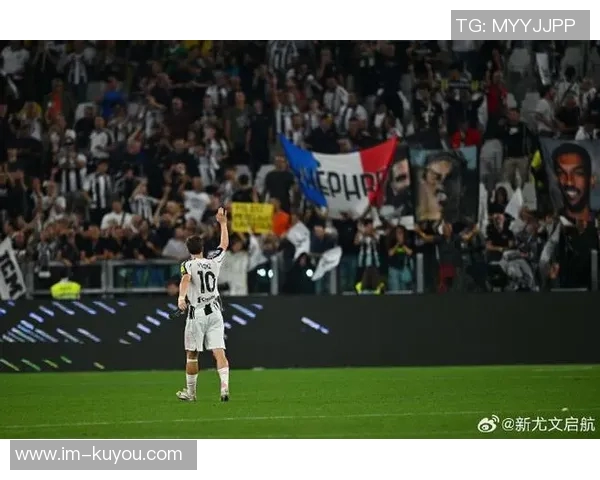 尤文图斯与伊尔迪兹续约至2030年年薪达600万欧元的重磅消息